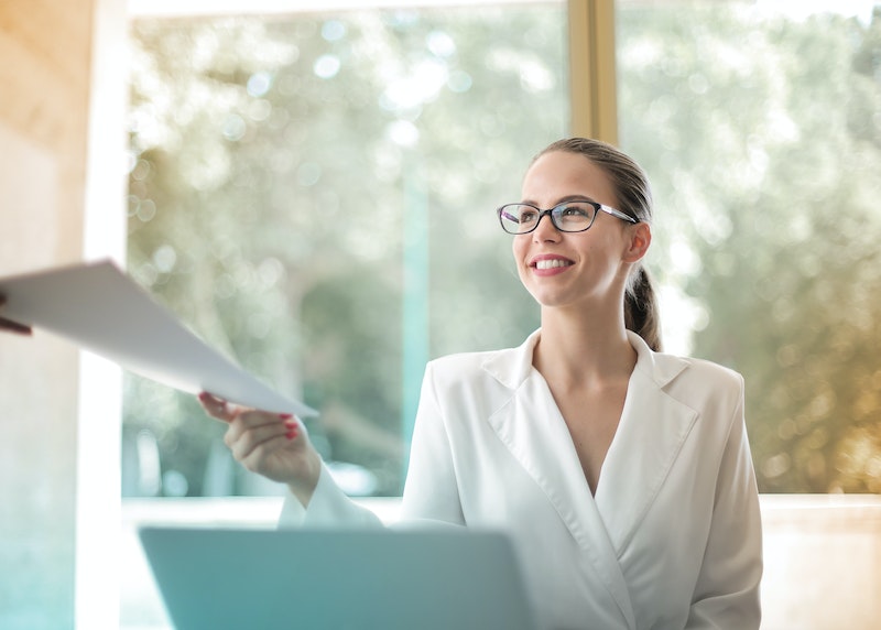 Work Permit Extensions