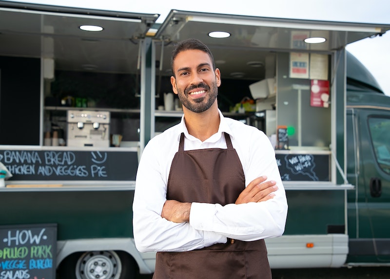Owner – Operator LMIA